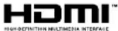 TELEFUNKEN D43U600M4CWII - License Notification - 1