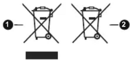 TELEFUNKEN D43U600M4CWII - [Andere Länder außerhalb der Europäischen Union] - 1