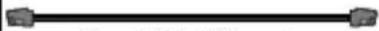 TELEFUNKEN D43U296E4CWH - (\*) IL MIO PULSANTE PERSONALE 1 &amp; 2: - 25