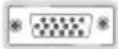 TELEFUNKEN D43U296E4CWH - (\*) IL MIO PULSANTE PERSONALE 1 & 2: - 15
