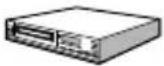 TELEFUNKEN D43U296E4CWH - (\*) IL MIO PULSANTE PERSONALE 1 & 2: - 13