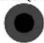 TELEFUNKEN D43U296E4CWH - (\*) MON BOUTON 1 ET MON BOUTON 2: - 15
