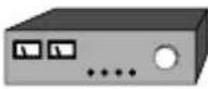 TELEFUNKEN D43U296E4CWH - (\*) MON BOUTON 1 ET MON BOUTON 2: - 11