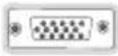 TELEFUNKEN D43U296E4CWH - (\*) IL MIO PULSANTE PERSONALE 1 & 2: - 1