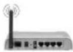 TELEFUNKEN D43U296E4CWH - (\*) IL MIO PULSANTE PERSONALE 1 & 2: - 26