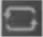 TELEFUNKEN D43U296E4CWH - Medienbrowser - 1