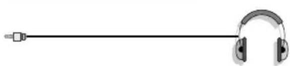 TELEFUNKEN D43U296E4CWH - (\*) MON BOUTON 1 ET MON BOUTON 2: - 16