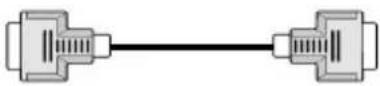 TELEFUNKEN D43U296E4CWH - (\*) MON BOUTON 1 ET MON BOUTON 2: - 7