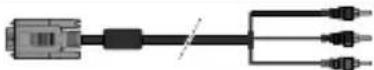 TELEFUNKEN D43U296E4CWH - (\*) MEINE TASTE 1 &amp; MEINE TASTE 2: - 17