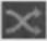 TELEFUNKEN D43U296E4CWH - Medienbrowser - 3