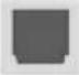 TELEFUNKEN D43U296E4CWH - (\*) MEINE TASTE 1 & MEINE TASTE 2: - 9