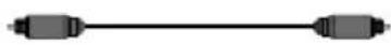 TELEFUNKEN D43U296E4CWH - (\*) MON BOUTON 1 ET MON BOUTON 2: - 10