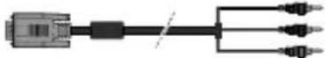 TELEFUNKEN D43U296E4CWH - (\*) IL MIO PULSANTE PERSONALE 1 &amp; 2: - 16