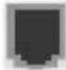 TELEFUNKEN D43U296E4CWH - (\*) IL MIO PULSANTE PERSONALE 1 & 2: - 24