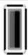 TELEFUNKEN D43U296E4CWH - (\*) MON BOUTON 1 ET MON BOUTON 2: - 19