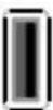 TELEFUNKEN D43U296E4CWH - (\*) IL MIO PULSANTE PERSONALE 1 & 2: - 18