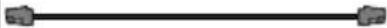 TELEFUNKEN D43U296E4CWH - (\*) MEINE TASTE 1 &amp; MEINE TASTE 2: - 26