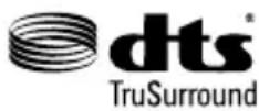 TELEFUNKEN D43U296E4CWH - Lizenzinformationen - 2