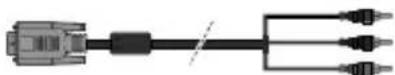 TELEFUNKEN D43U296E4CWH - (\*) MON BOUTON 1 ET MON BOUTON 2: - 17