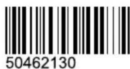 TELEFUNKEN D40U296W4CWH - 29 78 52 - 1