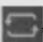 TELEFUNKEN D40F282R4CWW - Media Browser - 3