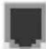 TELEFUNKEN D40F282R4CWW - (\*) IL MIO PULSANTE PERSONALE 1 & 2: - 23