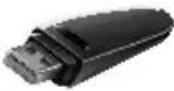 TELEFUNKEN D40F282R4CWW - (\*) IL MIO PULSANTE PERSONALE 1 & 2: - 19