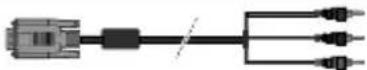 TELEFUNKEN D40F282R4CWW - (\*) IL MIO PULSANTE PERSONALE 1 &amp; 2: - 15