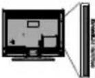 TELEFUNKEN D40F282R4CWW - (\*) IL MIO PULSANTE PERSONALE 1 & 2: - 20