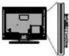 TELEFUNKEN D40F282R4CWW - (\*) MEINE TASTE 1 &amp; MEINE TASTE 2: - 21