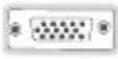 TELEFUNKEN D40F282R4CWW - (\*) IL MIO PULSANTE PERSONALE 1 & 2: - 1