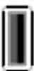 TELEFUNKEN D40F282R4CWW - (\*) IL MIO PULSANTE PERSONALE 1 & 2: - 17
