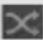 TELEFUNKEN D40F282R4CWW - Media Browser - 2