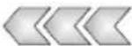 TELEFUNKEN D40F282R4CWW - (\*) IL MIO PULSANTE PERSONALE 1 & 2: - 21