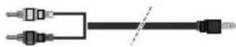 TELEFUNKEN D40F282R4CWW - (\*) IL MIO PULSANTE PERSONALE 1 &amp; 2: - 4