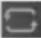 TELEFUNKEN D40F282R4CWW - Medienbrowser - 3