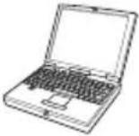 TELEFUNKEN D40F282R4CWW - (\*) MY BUTTON 1 &amp; MY BUTTON 2: - 6