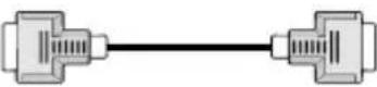 TELEFUNKEN D40F282R4CWW - (\*) IL MIO PULSANTE PERSONALE 1 & 2: - 6
