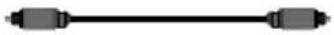 TELEFUNKEN D40F282R4CWW - (\*) MEINE TASTE 1 &amp; MEINE TASTE 2: - 8