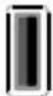 TELEFUNKEN D40F282R4CWW - (\*) MEINE TASTE 1 &amp; MEINE TASTE 2: - 18