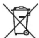 TELEFUNKEN D32H472R4D - [Nur Europäische Gemeinschaft] - 2