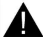 TELEFUNKEN D32H472R4D - Safety Information - 1