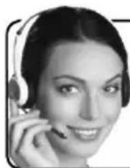 TELEFUNKEN D32H472R4D - Ans - 1