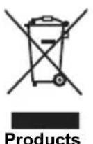 TELEFUNKEN D32H472R4D - [European Union only] - 1