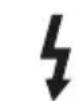 TELEFUNKEN D32H472R4D - Indicazioni sul prodotto - 4