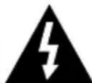 TELEFUNKEN D32H472R4D - ATTENZIONE - 1