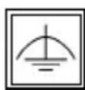 TELEFUNKEN D32H472R4D - Markings on the Product - 2