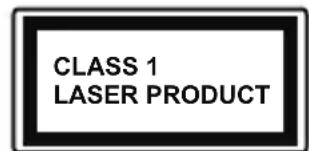 TELEFUNKEN D32H472R4D - Indicazioni sul prodotto - 5