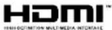 TELEFUNKEN D32H472R4D - TRADEMARK ACKNOWLEDGMENT - 1
