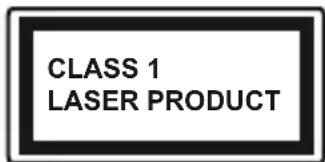 TELEFUNKEN D32H472R4D - Kennzeichnungen auf dem Gerät - 6